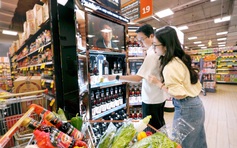 Tập đoàn Masan của tỉ phú Nguyễn Đăng Quang đạt lợi nhuận kỷ lục năm 2025