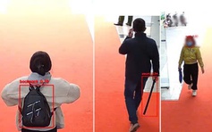 Hải Phòng ứng dụng AI phòng ngừa cướp ngân hàng