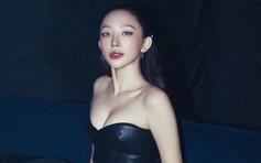 Động thái của Tóc Tiên khi bị xoi mói không gian riêng tư sau ly hôn