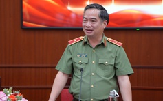 Thi sáng tác nghệ thuật 'Vì bình yên cuộc sống trên quê hương Khánh Hòa'