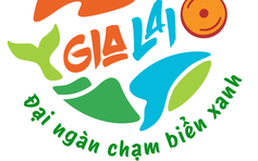 Phê duyệt Đề án tổ chức Năm Du lịch quốc gia - Gia Lai 2026