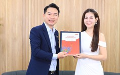 19 năm Dai-ichi Life Việt Nam kiến tạo niềm tin ‘Tất cả vì con người’ 