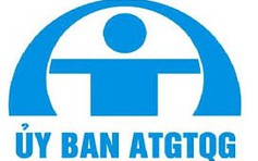 Đề xuất dừng hoạt động Ủy ban An toàn giao thông quốc gia từ tháng 3