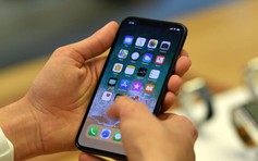 Đổi điện thoại cũ lấy mới có thực sự 'hời' như quảng cáo?