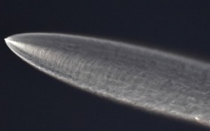 Trung Quốc tố lên LHQ về nguy cơ từ các vệ tinh của tỉ phú Elon Musk