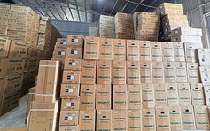 Điện máy Phúc Khánh chinh phục khách hàng với các sản phẩm chính hãng, giá rẻ