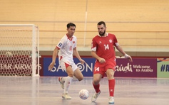 HLV đội tuyển Việt Nam tuyên bố bất ngờ: 'Nếu được chọn, tôi không muốn gặp Indonesia ở tứ kết châu Á’