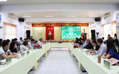 Dừa phát thải thấp mở lối vào thị trường giá trị cao