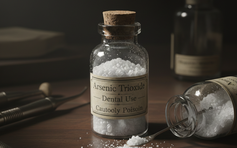 Hệ lụy khi phơi nhiễm thạch tín: Tăng nguy cơ suy thận, nhồi máu cơ tim