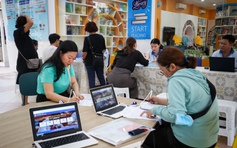 Tuyển sinh đầu cấp TP.HCM: Phụ huynh lưu ý mốc thời gian quan trọng từ ngày 3.2