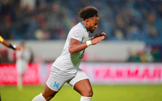 Còn gì đẹp hơn nếu Xuân Son chọc thủng lưới Malaysia, đội tuyển Việt Nam thắng màn tái đấu
