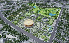 Vingroup của tỉ phú Phạm Nhật Vượng đạt doanh thu kỷ lục