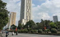 Nới điều kiện mua nhà ở xã hội: Cơ hội để người 'không nghèo' được an cư?