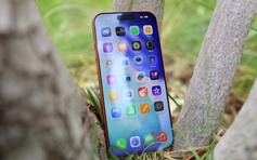 Những tính năng sẽ đến với iPhone nhờ iOS 26.3