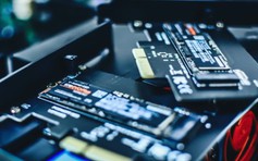 Những thói quen cần dừng lại ngay để bảo vệ ổ SSD