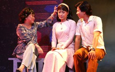 Hẹn nhau ở cuối con đường - khúc vĩ thanh của tình yêu và ký ức