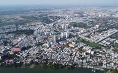 Đồng Nai lần đầu thu ngân sách vượt 100.000 tỉ đồng