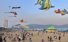 7,3 triệu lượt khách ghé thăm, Gia Lai thu gần 1.200 tỉ đồng từ du lịch