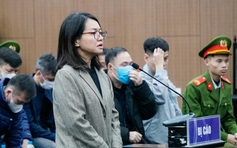 Bổ sung hồ sơ không thiếu thứ gì vẫn phải chờ ‘cơ chế của chị Nga’