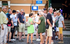 Làm gì để du khách chi tiêu nhiều hơn?