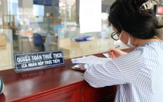 Mức giảm trừ gia cảnh 2026 thay đổi ra sao, áp dụng từ khi nào?