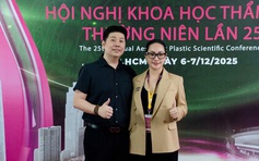 Theo sát quy trình để giữ chất lượng dịch vụ y tế