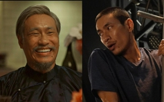 Ngoại hình của Kiều Minh Tuấn sau khi giảm 26kg