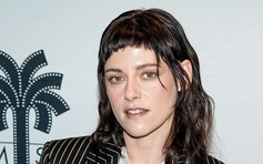 Kristen Stewart sẵn sàng hồi sinh 'Twilight' với phiên bản làm lại