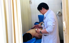 Sở Y tế TP.HCM: Tuyệt đối không hợp thức hóa hồ sơ thực hành khám chữa bệnh