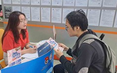 Những kỹ năng nào được doanh nghiệp săn đón năm 2026 ?