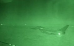 Biện giải cũ cho thêm mục đích mới