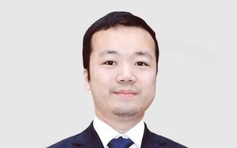 Campuchia bắt và dẫn độ 'ông trùm lừa đảo' Chen Zhi về Trung Quốc