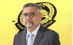 Nhân vật bị FIFA điều tra sắp trở lại FAM làm việc: Vì vô tội vụ nhập tịch lậu