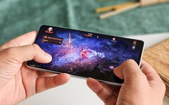 Google cho chơi thử game trước khi mua