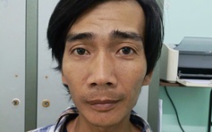 An Giang: Mâu thuẫn trong tiệc nhậu, bắn chết người