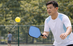 Trời càng lạnh càng dễ đột quỵ khi tập thể thao: Vì sao?