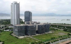 Khai trương Trung tâm tài chính quốc tế tại TP.Đà Nẵng, tham gia 'cuộc chơi lớn' toàn cầu