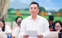 Đề xuất thêm nhiều trường hợp thu hồi đất