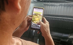 Đừng để TikTok, Facebook 'kê đơn' thay bác sĩ