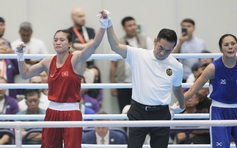Hai ngày cuối cùng ở ASIAD 20, Việt Nam còn có cơ hội vàng nào?