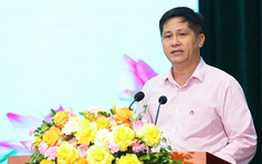 Vốn chính sách mở lối cho phụ nữ khởi nghiệp