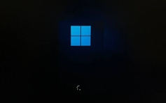 Chuyên gia Microsoft cảnh báo việc cài thêm phần mềm diệt virus cho Windows