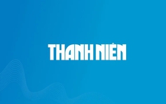 Gỡ điểm nghẽn hồ sơ khoáng sản