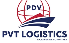 PVT Logistics, từ năng lực vận tải đến chiến lược gia tăng giá trị doanh nghiệp
