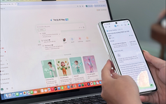 Cuộc đua AI chủ quyền: Việt Nam đang ở đâu và lời giải từ các sản phẩm nội địa