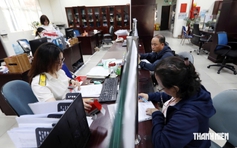 Giải thể doanh nghiệp sau một ngày được không?