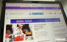 Apple đưa ra loạt lý do người dùng nên ngừng sử dụng Chrome
