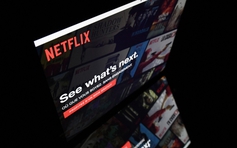 Netflix trải qua đợt sa thải nhân viên lớn nhất từ trước đến nay