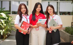 AI for Business trước nhu cầu nhân sự hiểu thị trường và cộng tác với AI