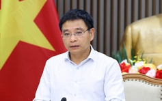 Phó thủ tướng Nguyễn Văn Thắng yêu cầu giảm lãi suất cho vay từ 1,5 - 2%